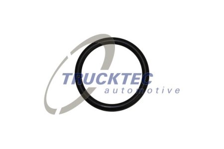 Zawór egr TRUCKTEC AUTOMOTIVE 08.10.039 11421709513
