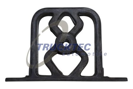 ELEMENT MONTAŻOWY, WYDECH BMW