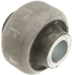 Silentblok wahacza TRW JBU1366 3523EA