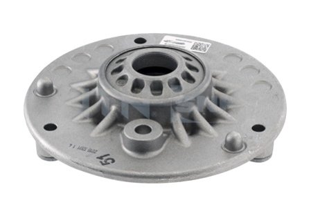 PODUSZKA AMORTYZATORA MINI