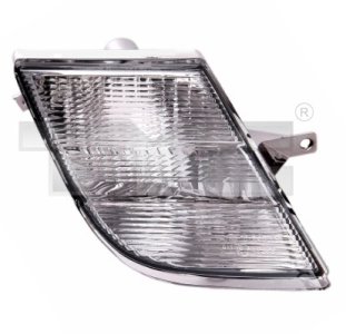 KIERUNKOWSKAZ NISSAN