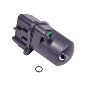 FILTR PALIWA RENAULT