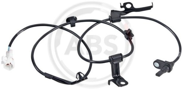 CZUJNIK ABS TOYOTA YARIS 09- LP