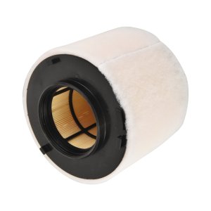 FILTR POWIETRZA FEBI BILSTEIN 102972 8W0133843 AUDI