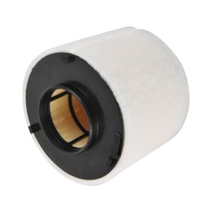 FILTR POWIETRZA FEBI BILSTEIN 102971 8W0133843A  AUDI