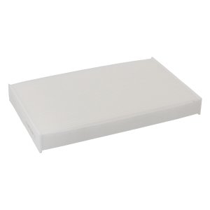 FILTR POWIETRZA KABINOWY BLUE PRINT ADP152532 9815106580 CITROEN