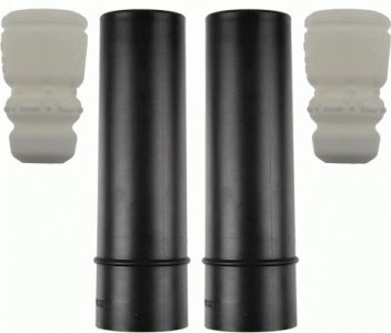 OSŁONA AMORTYZATORA ZEST. SACHS 900393  KIA