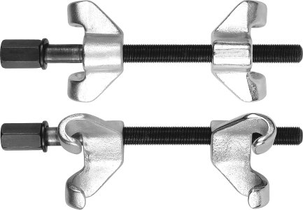 SCIAGACZE DO SPREZYN 90X200 2SZT.