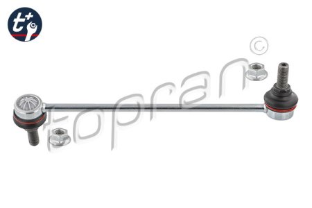 LACZNIK STAB. PRZOD LEWY