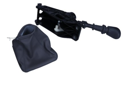 DŹWIGNIA ZMIANY BIEG. DB SPRINTER 00-06