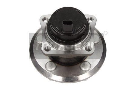 ŁOŻYSKO KOŁA TOYOTA T. AVENSIS 03- Z PIASTĄ