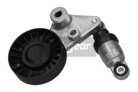 NAPINACZ PASKA WIELOROWK. OPEL