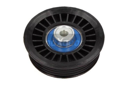 ROLKA NAPINACZA PASKA WIELOROWK. VW 1,9