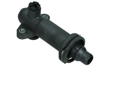 TERMOSTAT BMW 70C E46/E38/E39/E65 2,0D/2,5D/3,0D (ZAWORU EGR)