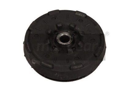 PODUSZKA AMORT. OPEL P. INSIGNIA 1,4-2,8 V6 08- Z ŁOŻYSKIEM