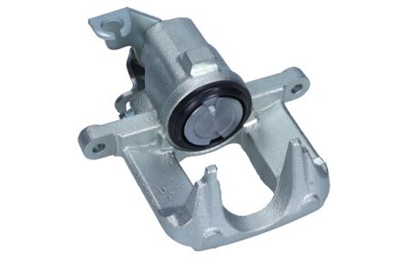 ZACISK HAM. CHRYSLER T. GRAND VOYAGER 2,8CRD/3,3-3,8 07- PR