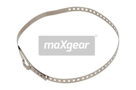 OPASKA OSŁONY PRZEGUBU UNIWERSALNA 45-140MM/7MM