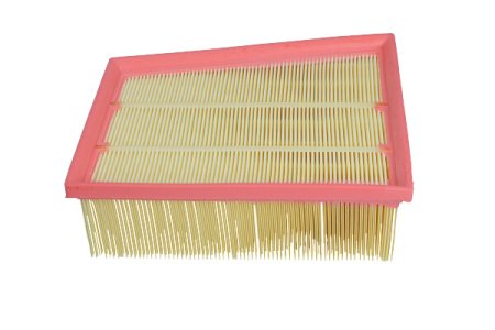 FILTR POWIETRZA RENAULT MEGANE 1,5DCI 1,6TCE TALISMAN 1,6DCI 15-