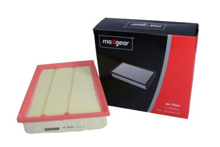 FILTR POWIETRZA RENAULT MEGANE 1,5DCI 1,6TCE TALISMAN 1,6DCI 15-