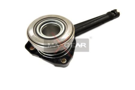 WYSPRZĘGLIK FORD FIESTA