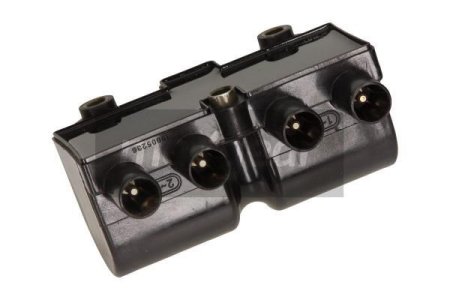 CEWKA ZAPŁONOWA DAEWOO LANOS