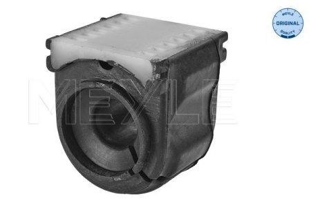 GUMA STAB. DB T. BM906 SPRINTER 06/06-  VW CRAFTER 04/06-07/11 (WZMOCNIONA ALUMINIUM)