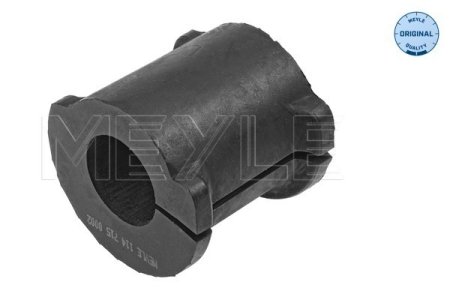 GUMA STAB. VW T. T5 04/03-11/09, T6 04/15- 21MM