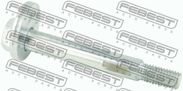 ŚRUBA WAHACZA (MIMOŚRODOWA) CHRYSLER JS AVENGER/200/FLAVIA 2007-2014