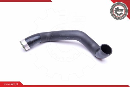 PRZEWÓD TURBINY ESEN SKV 43SKV156 7P0145738B VW TOUAREG PORSCHE CAYENNE 3.0D