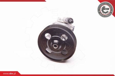 POMPA WSPOMAGANIA ESEN SKV 10SKV238 LR006462 FORD GALAXY MONDEO IV S-MAX