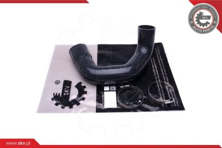 PRZEWÓD TURBINY ESEN SKV 43SKV359 50512872 ALFA ROMEO 159 SW 2.0 JTD