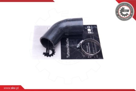 PRZEWÓD TURBINY ESEN SKV 43SKV395 6R0145828A AUDI A1 SEAT IBIZA IV SKODA FABIA