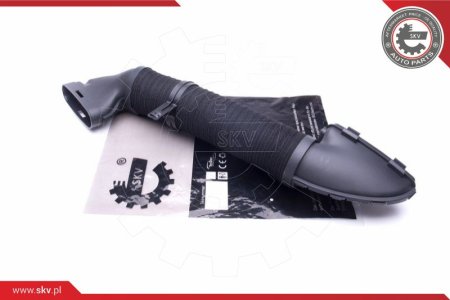 PRZEWÓD FILTRA POWIETRZA ESEN SKV 43SKV902 A2710900382 MERCEDES C-KLASA (W203)