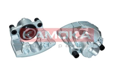 ZACISK HAMULCA KAMOKA JBC0626 410018218R PRZÓD PRAWY DACIA DOKKER 12