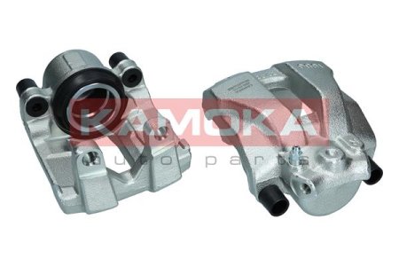 ZACISK HAMULCA KAMOKA JBC1046 34106790922 PRZÓD PRAWY BMW X3 (F25) 10-18