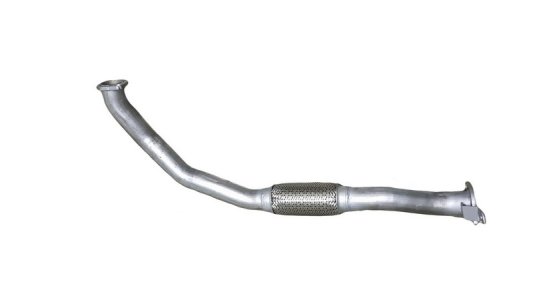 RURA KOLEKTORA MITSUBISHI