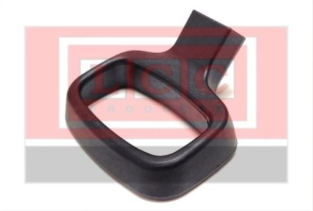Uchwyt regulacji fotela LCC PRODUCTS LCC3396 3C0881253A VW AUDI SKODA L