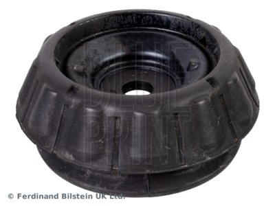 Poduszka amortyzatora BLUE PRINT ADBP800088 54611C8100 HYUNDAI