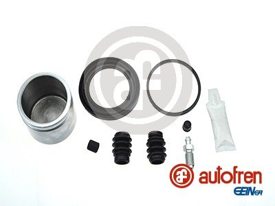 Reperaturka zacisku hamulca AUTOFREN SEINSA D41736C 257960 HYUNDAI (57MM)