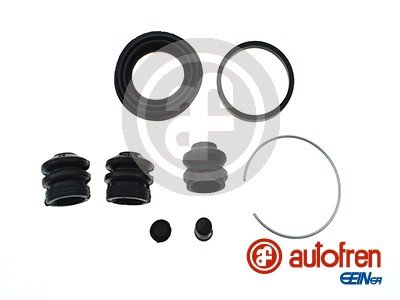 Reperaturka zacisku hamulca AUTOFREN SEINSA D4894 240028 LEXUS (40MM)