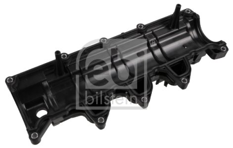 Pokrywa zaworów FEBI BILSTEIN 177763 8200629199 RENAULT NISSAN DACIA