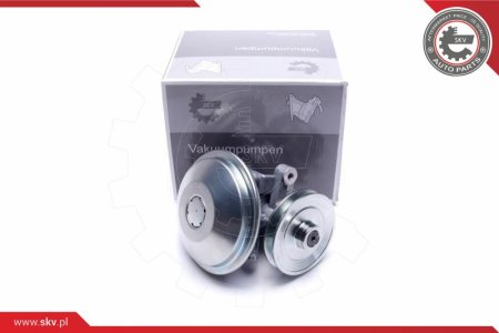 Pompa vacum SKV 18SKV038 456516 PEUGEOT J5 AUTOBUS