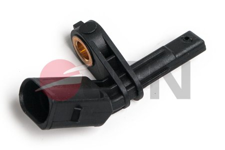 Czujnik ABS JPN 75E9245-JPN 7H0927804 VW GOLF V 03- PP
