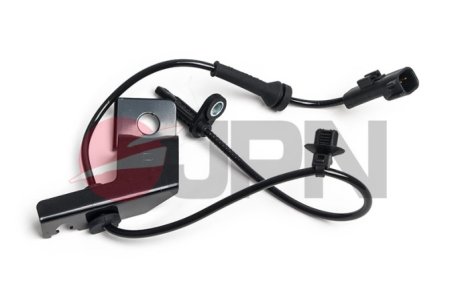 Czujnik ABS JPN 75E9347-JPN 5223747 FORD MONDEO 14- PP