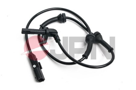 Czujnik ABS JPN 75E9356-JPN 8200735314 RENAULT MASTER III 10- przód