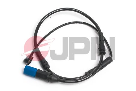 Czujnik klocków hamulcowych JPN 12H0048-JPN 34356870349 BMW 3 G20 18- przód