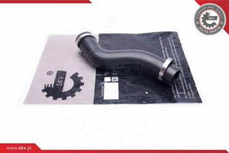 Przewód turbiny SKV 54SKV028 8200775694 RENAULT KANGOO II 1.5 DCI