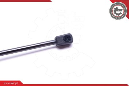 Siłownik tylnej klapy SKV 52SKV614 1666591 FORD ESCORT V VI