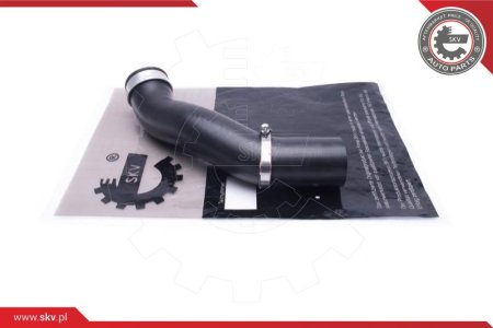 Przewód turbiny SKV 54SKV068 11617794335 BMW X5 E53 3.0 D