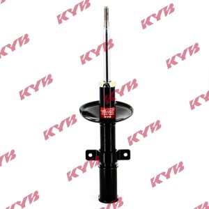 Amortyzator KYB 3338010 543020059R RENAULT P